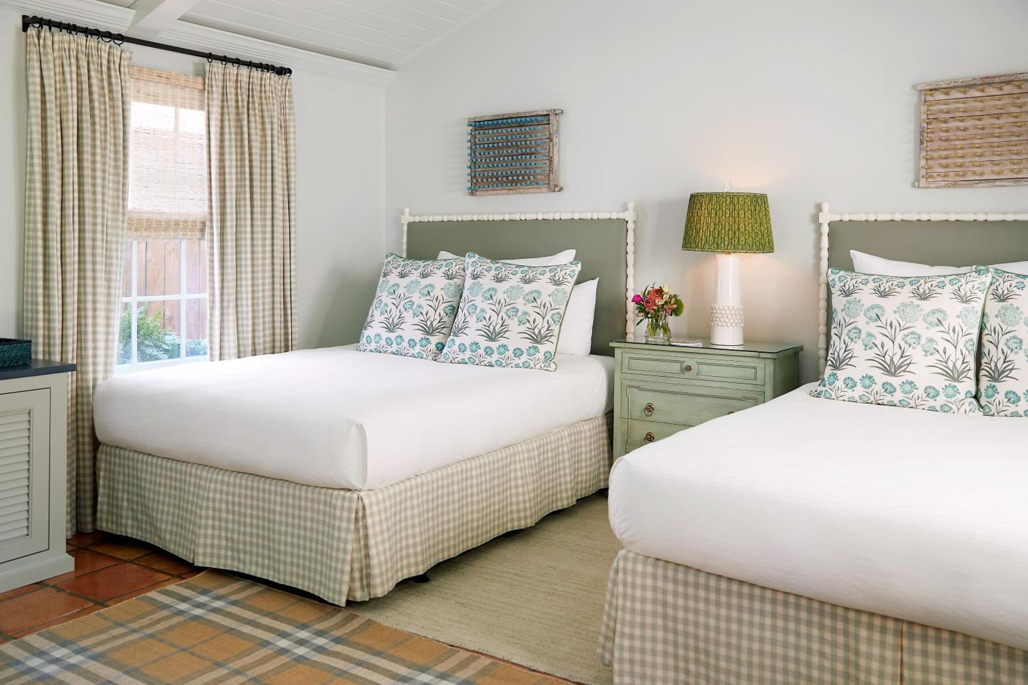 Lake Austin Spa Resort Zimmer foto